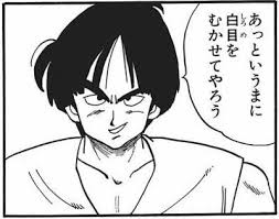 じわじわ来るガルちゃんの投稿