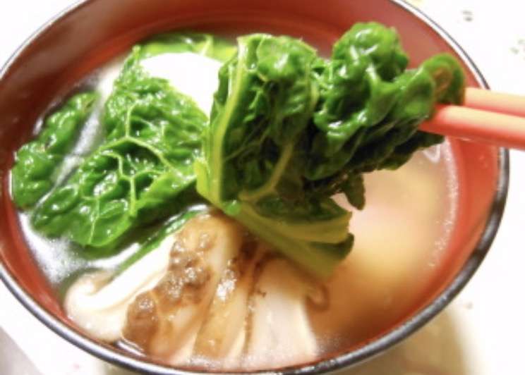 地元のブランド野菜・果物について語ろう