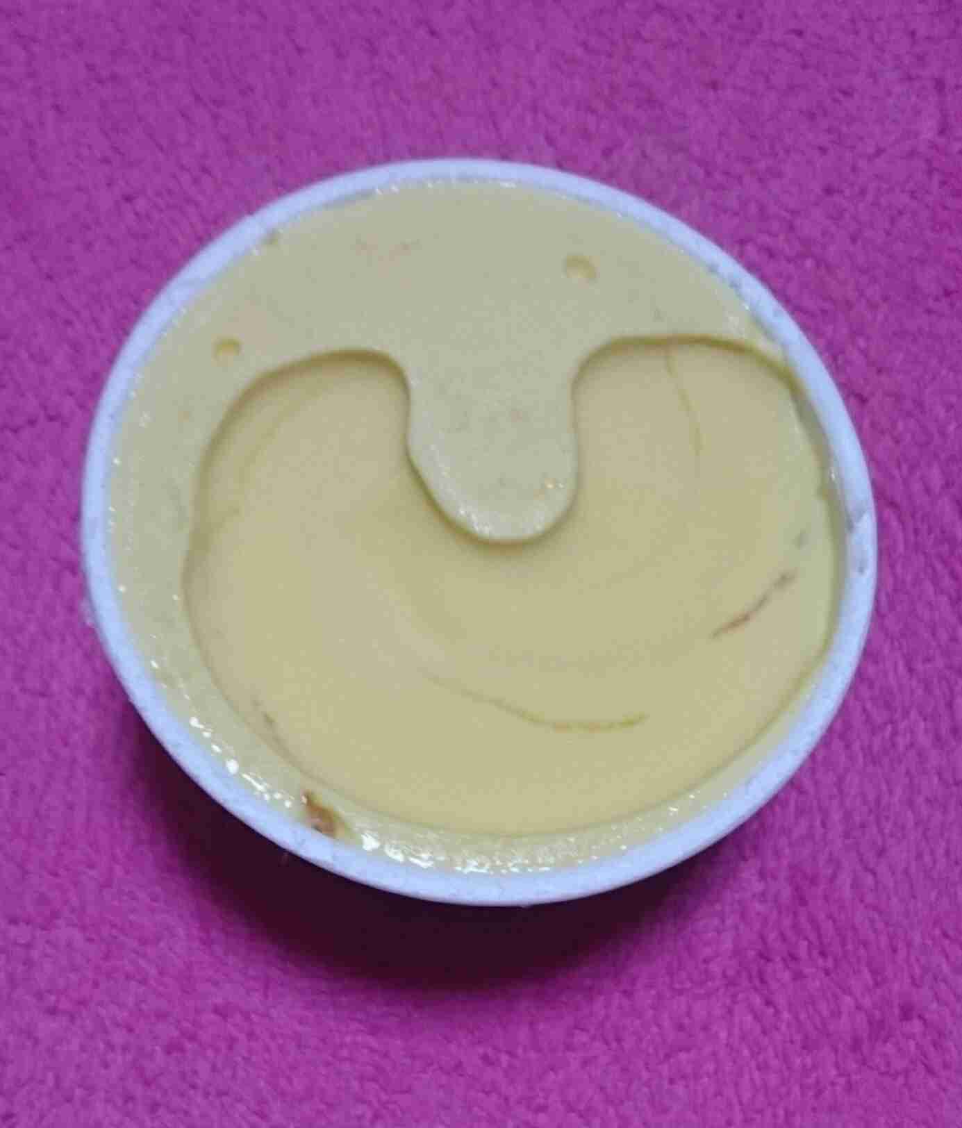 ハーゲンダッツの好きな味は？