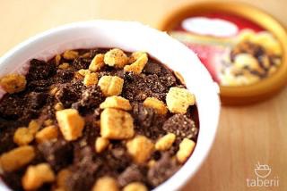 ハーゲンダッツの好きな味は？