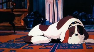 犬とのエピソード！
