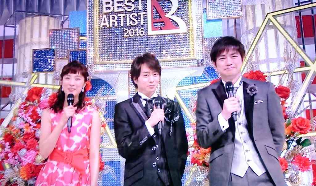 日テレ・桝太一アナ「アナウンサーは漬物」謙虚な姿勢に称賛集まる「女子アナたちに聞かせたい!」