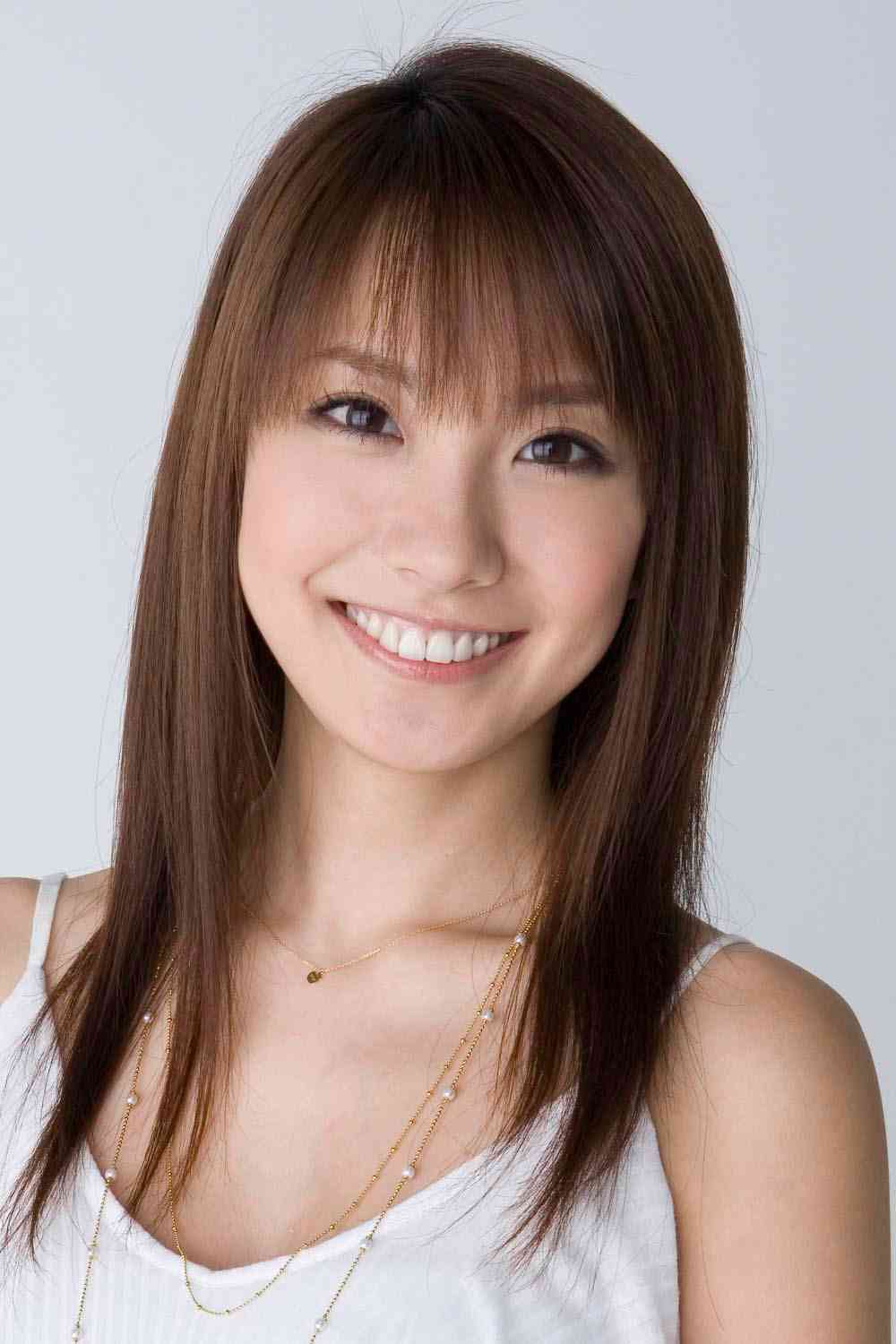いじめる人の特徴