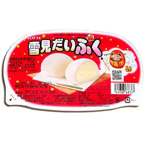 こたつ雑談