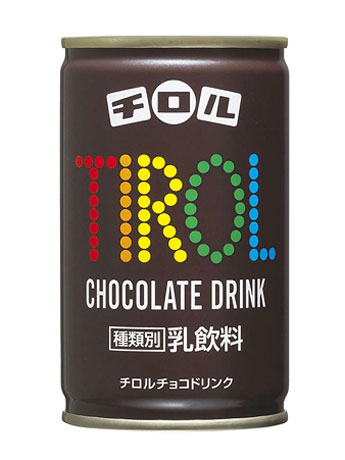 いろんなコラボ商品を貼ろう