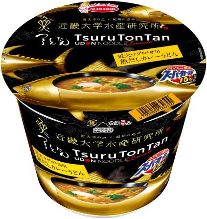 いろんなコラボ商品を貼ろう