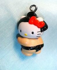 いろんなコラボ商品を貼ろう
