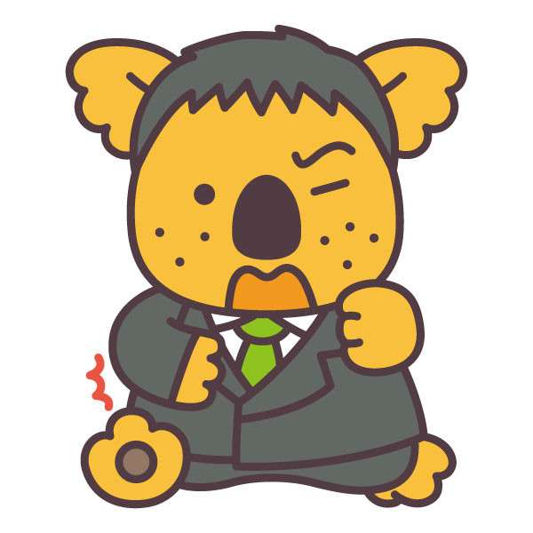 いろんなコラボ商品を貼ろう