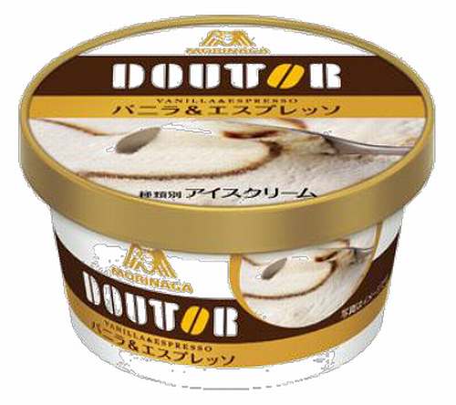 いろんなコラボ商品を貼ろう