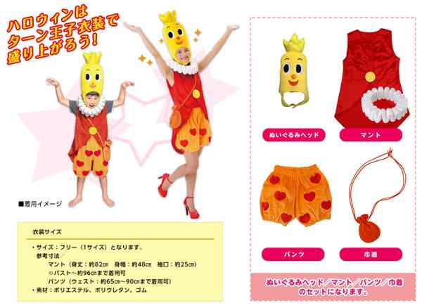 いろんなコラボ商品を貼ろう