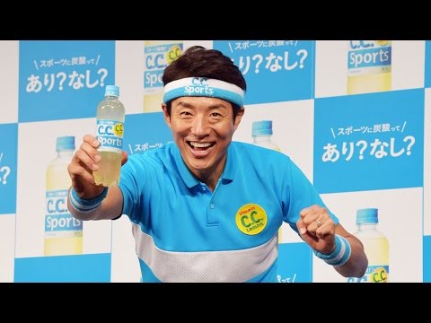いろんなコラボ商品を貼ろう