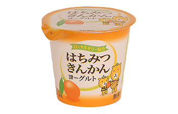 いろんなコラボ商品を貼ろう