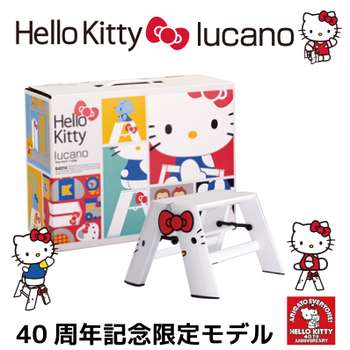 いろんなコラボ商品を貼ろう