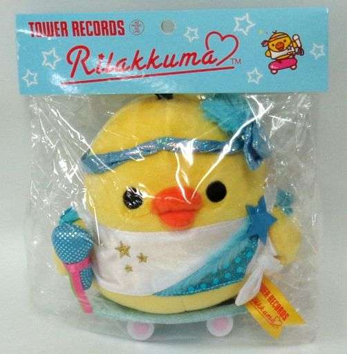 いろんなコラボ商品を貼ろう