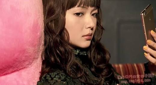 悪女役を演じさせてみたい女優