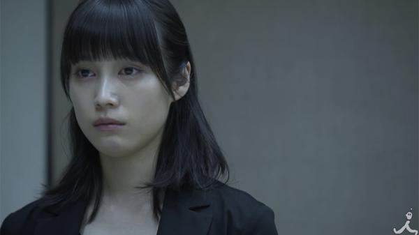 悪女役を演じさせてみたい女優