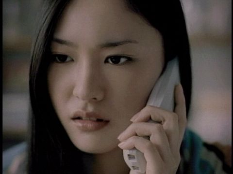 悪女役を演じさせてみたい女優