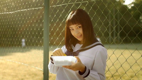 悪女役を演じさせてみたい女優