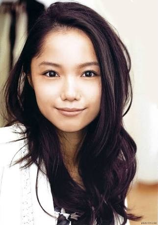 悪女役を演じさせてみたい女優