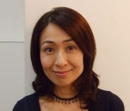 悪女役を演じさせてみたい女優