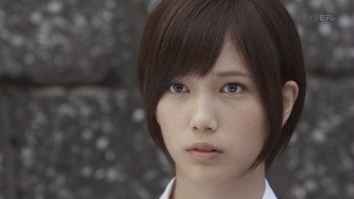 悪女役を演じさせてみたい女優