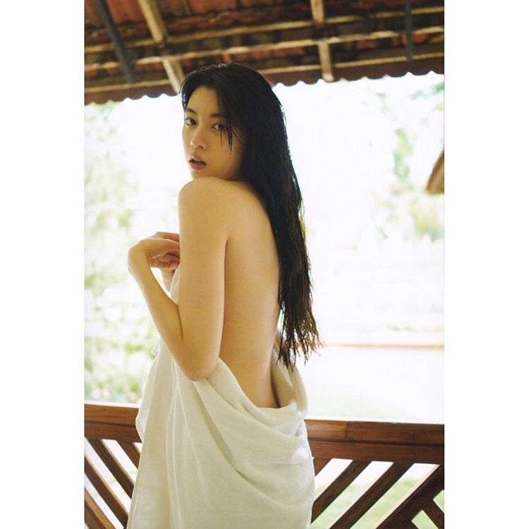 悪女役を演じさせてみたい女優