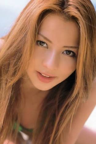 悪女役を演じさせてみたい女優