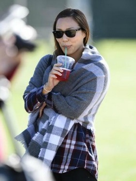 ガルちゃんでシンデレラの劇をやることになったら