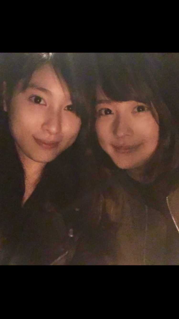 昔と価値観が変わったもの