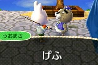 不愉快な音