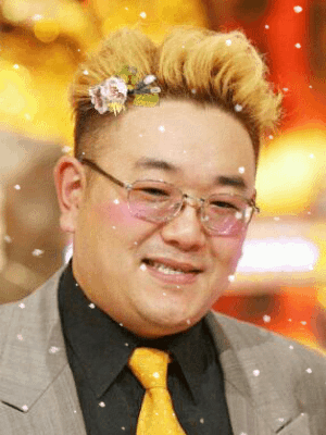 世界に誇れる日本人