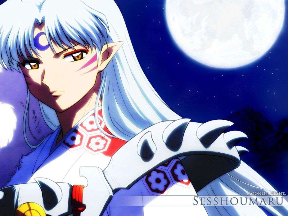 私の2次元彼氏!Part2 ~2016クリスマス編~