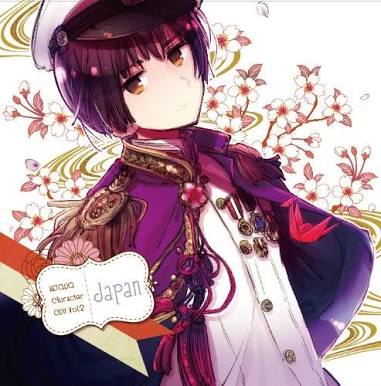 私の2次元彼氏!Part2 ~2016クリスマス編~