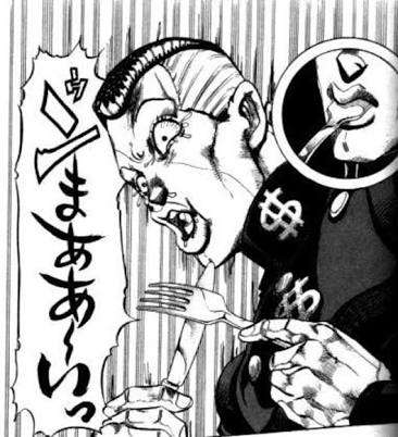 私の2次元彼氏!Part2 ~2016クリスマス編~