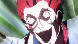 私の2次元彼氏!Part2 ~2016クリスマス編~