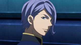 私の2次元彼氏!Part2 ~2016クリスマス編~