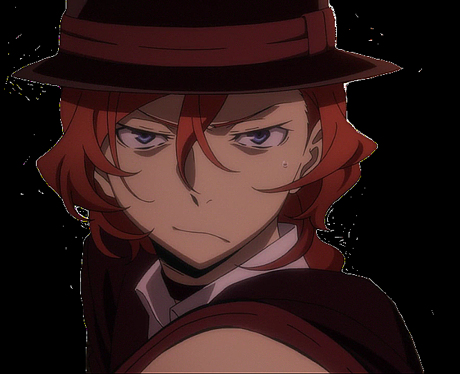 私の2次元彼氏!Part2 ~2016クリスマス編~
