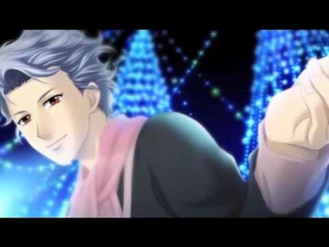 私の2次元彼氏!Part2 ~2016クリスマス編~