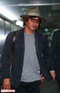SMAP、解散後に「木村拓哉以外」で新事務所　飯島マネージャーも参加