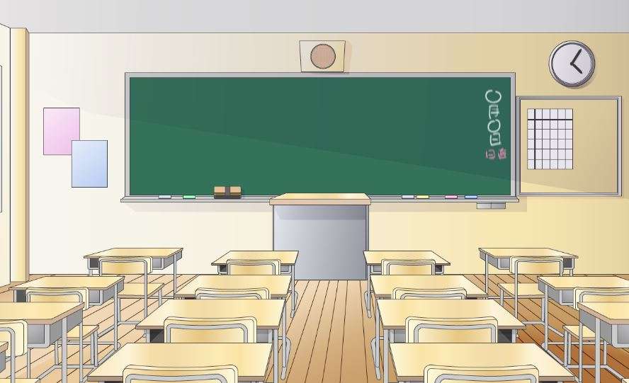 【人間関係】今年学んだこと。