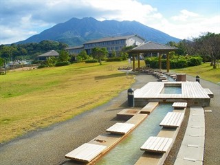 田舎に嫁いだ嫁あるある