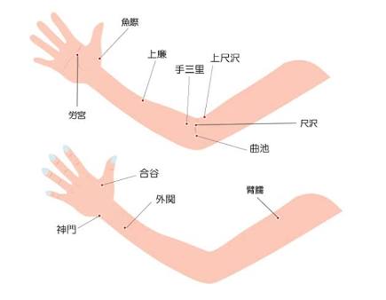 これは痛快! 「谷間見せて」とせがむ出会い厨に、女性がスカッとする対応