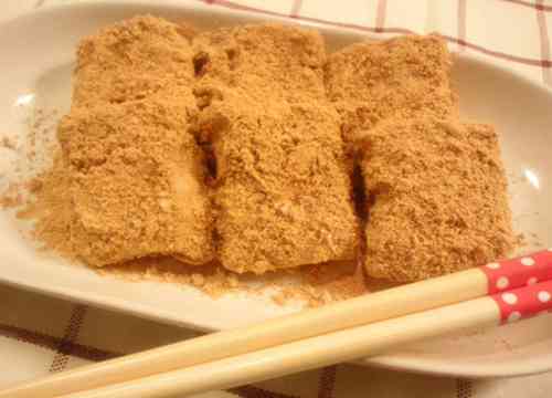 【ダイエット】とりあえず今月末までお菓子を我慢してみるトピ