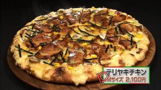 【ダイエット】とりあえず今月末までお菓子を我慢してみるトピ