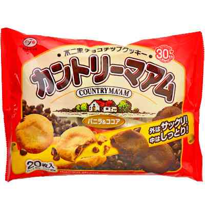 【ダイエット】とりあえず今月末までお菓子を我慢してみるトピ