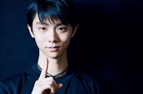 「バスが方向指示器を出したら道を譲るのが当然」ドライバーに暴言　神戸市バス運転手を停職処分