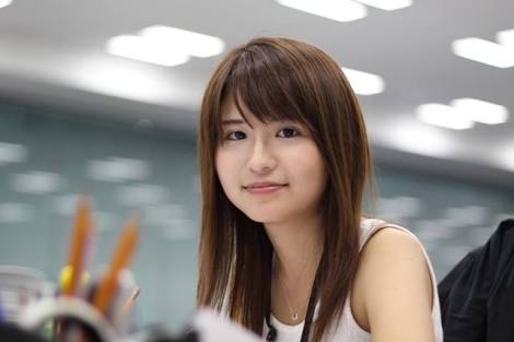 矢口真里 里田まいらとセクシーポーズ 幻のROMANS復活写真