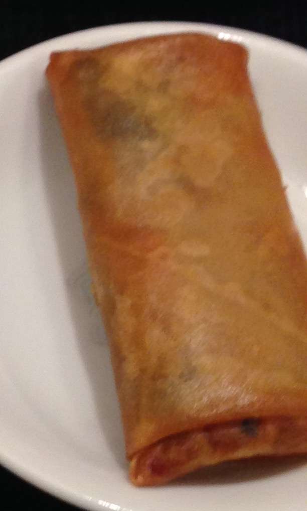 冷え性に効く食材