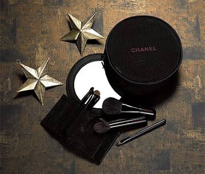 がるちゃんの評価 参考にしてますか?