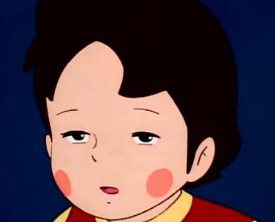 【宗教】もしもガルちゃん教があったら